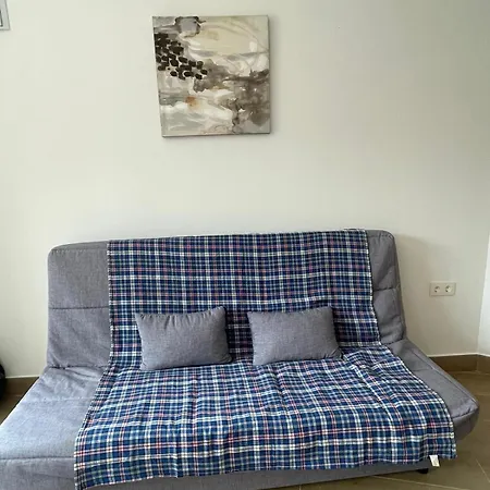 Holiday home Sayonara 8i