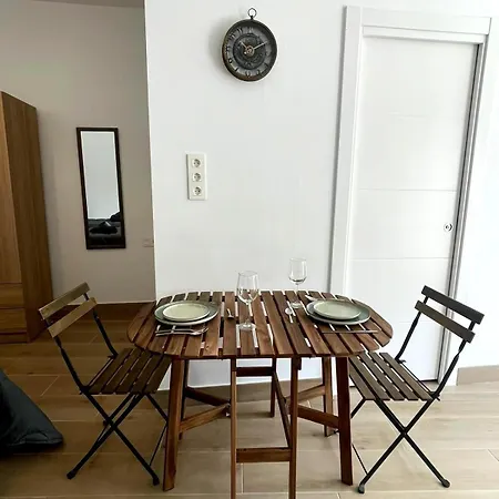 Holiday home Sayonara 8i